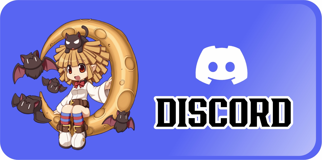 Discord Aura Gold Times