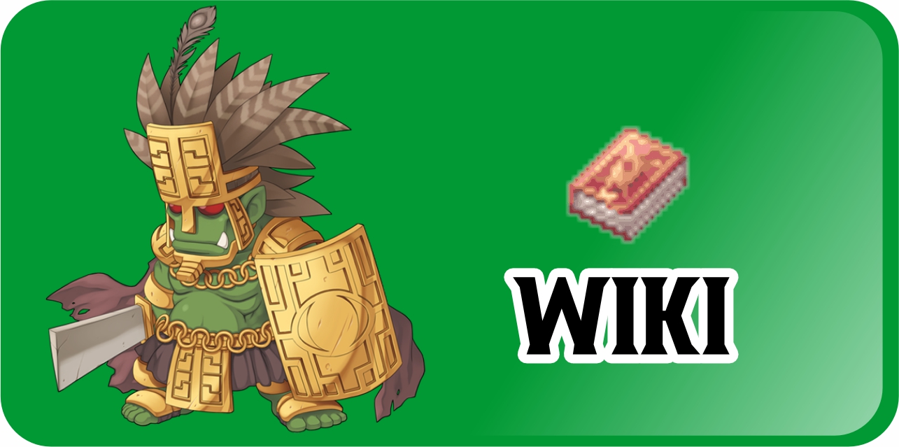 Wiki Aura Gold Times