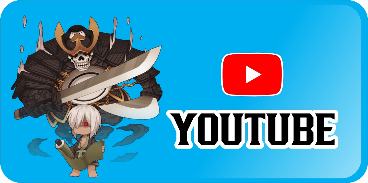 YouTube Aura Gold Times